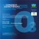 Reserva Asistencia Congreso Ozonoterapia días 8 y 9 de Febrero 2019 Hotel Gran Cervantes Torremolinos - Málaga