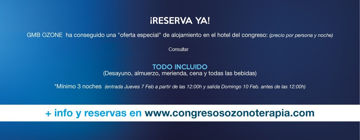 Congreso Hotel 1