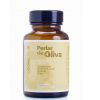 Olive Oil Pearls 100 Uds. 