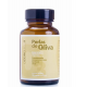 Ozonated Olive Oil Pearls 100 Uds. 