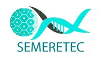 Logo Semeretec