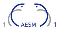 Logo Aesmi