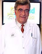 Dr. Crespo